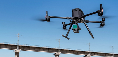 選擇大智無(wú)疆的理由